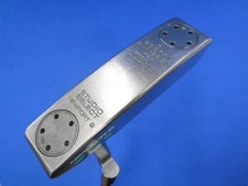 SCOTTY CAMERON STUDIO SELECT