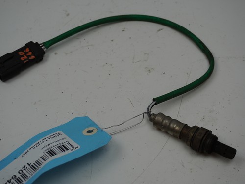 Sonde lambda occasion - , renault