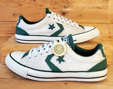 Converse All Star Low Canvas