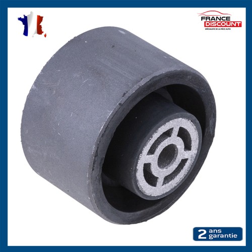 Silentbloc support moteur