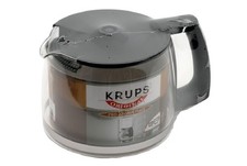 F0344210F Verseuse Noire 15