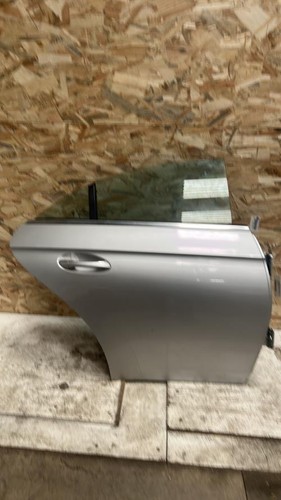 Porte arriere droit mercedes - droit,