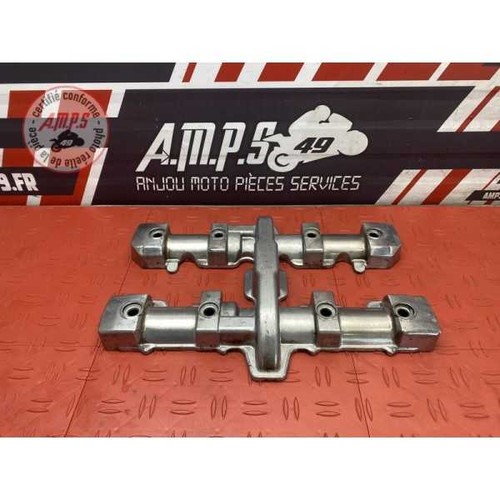 Cache culbuteur yamaha xjr - yamaha,