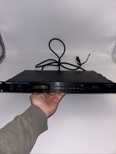 Roland D-110 Multi-Timbral