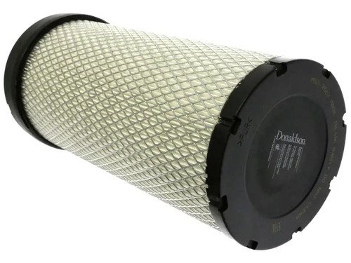 Filtre air p532502 - filtre, à