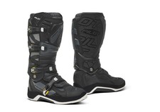 Bottes Forma Off-Road