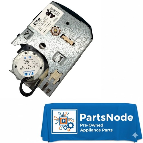 006634131 oem for frigidaire - oem,