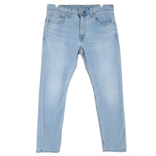 Levi 512 jeans - levi's, homme