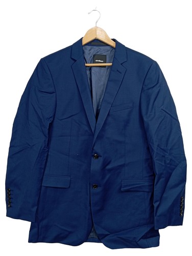 Strellson veste homme bleu - homme,