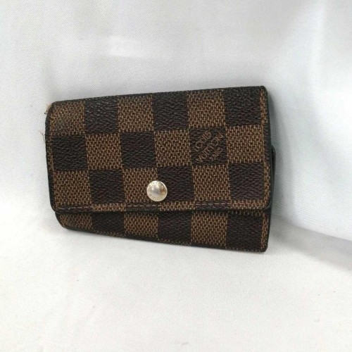 Porte clés louis vuitton - porte-clés,