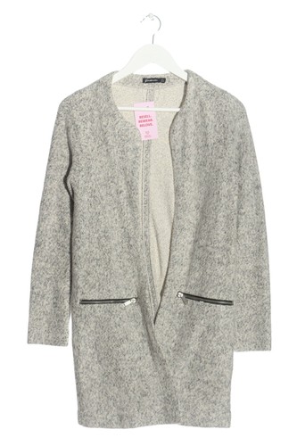 Stradivarius manteau saison - manteau, mi-saison