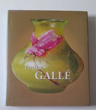 Emile Gallé