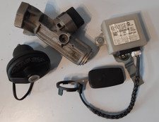 Kit Neiman pour Fiat Ducato /