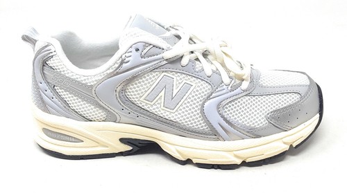 New balance 530 chaussures - balance,
