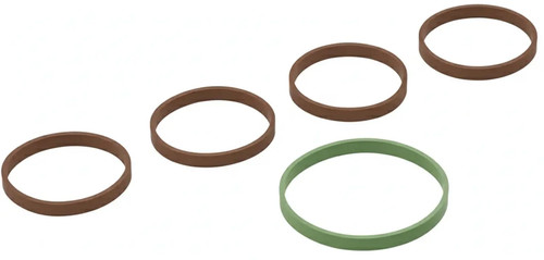 Kit joints collecteur - de,