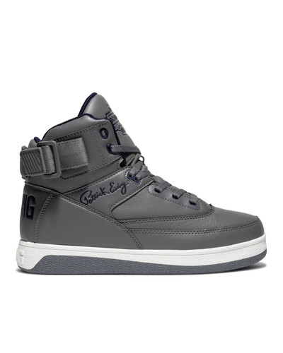 Patrick ewing athletics hi - ewing, 33