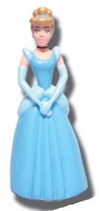 Tomy figurine disney - tomy,,