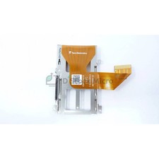 Lecteur carte express 0M122G - 0M122G pour DELL Latitude E4200 - FRANCE / TVA