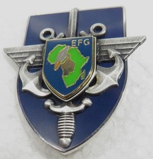 colo insigne GSBDD EFG