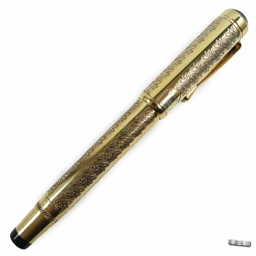 Montblanc patron series 1994 - patron,