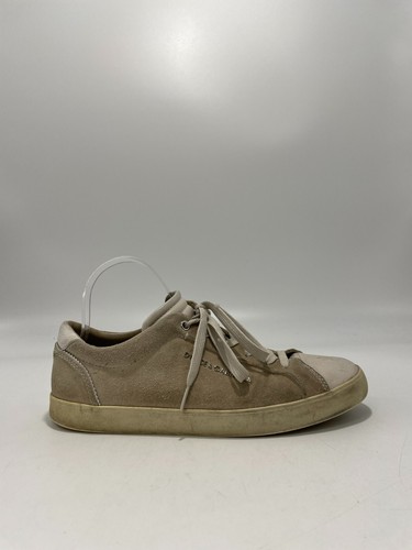 Baskets dolce gabbana en - &,