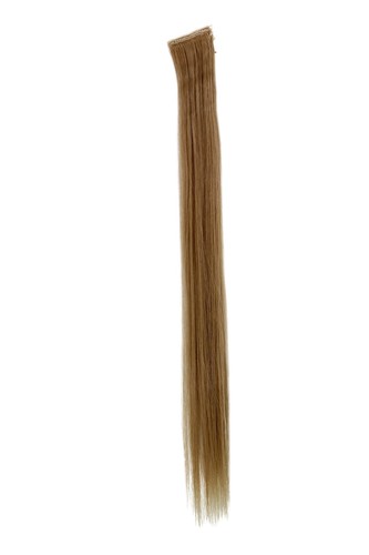 Clip extension mèche lisse - 1,