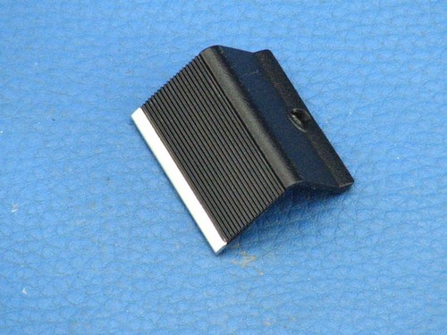 Housse asus a8j ordinateur - housse,