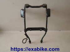 support du phare pour Honda