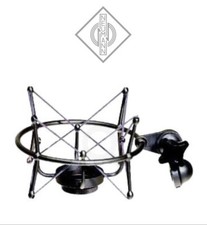 Neumann EA 1 MT Finition noire