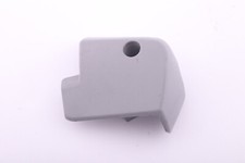 BMW X1 3 Serie E84 E90 E91 Couverture Siege Interieur avant Droit Gris 7118478