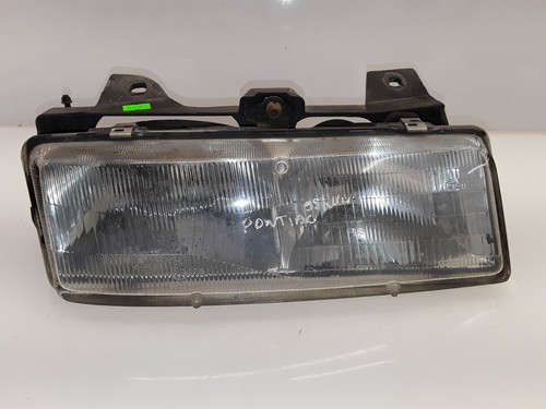Pontiac trans sport 1999 - sport, phare