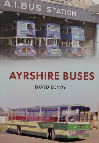 Livre book bus anglais - :,
