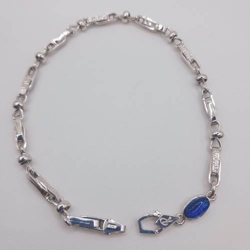 Bracciale homme tubulaire - homme,