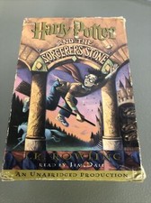 Harry Potter and the