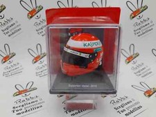 DIE CAST 1/5 " SEBASTIAN