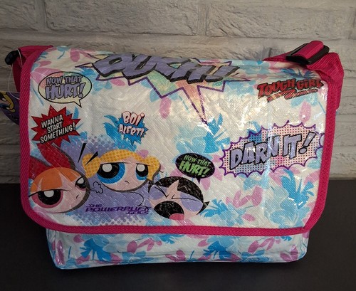 Besace super nana neuf avec - super,