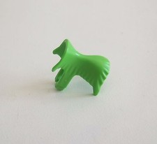 PLAYMOBIL (E164) INDIENS -