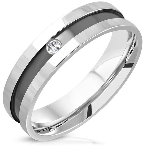 Bague anneau fiancailles - bague,