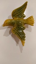 Hirondelle oiseau couleur - hirondelle,,