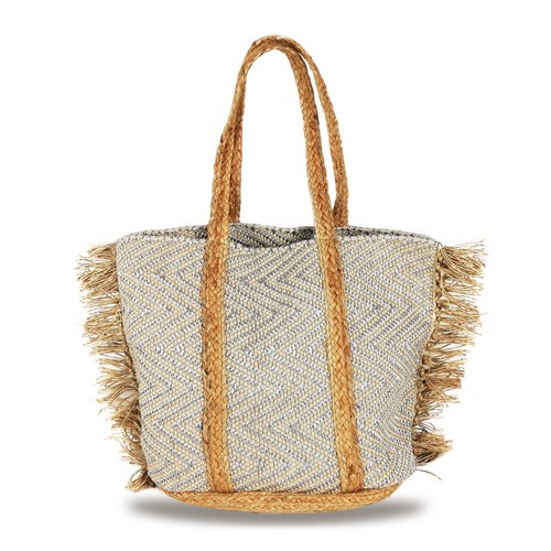 Sac été pour - d’été, la