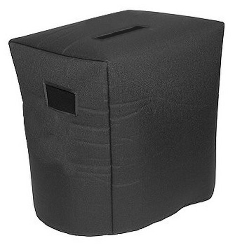 Ampeg 15n combo amp - ampeg,