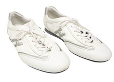 Hogan Chaussures Homme (UK) 9