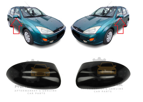 Neuf pour ford - focus, mk1