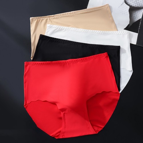 Slip léger homme soie - en,