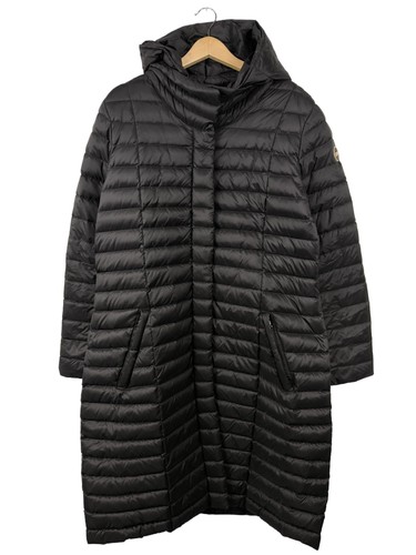 Colmar veste longue - veste,
