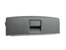 compartiment de rangement Spécialiste pour Slave Driver siege DR Sous-structure