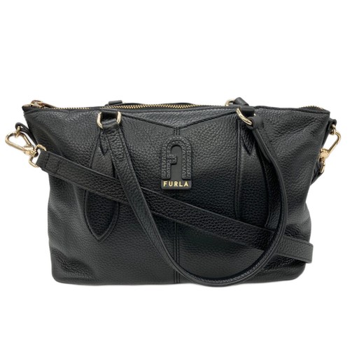 Sac fourre tout - voies, furla