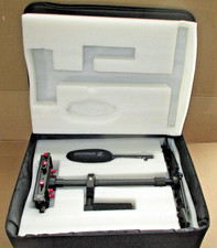 Sennheiser MKE 600 Shotgun