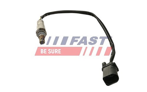 Fast sonde lambda catalyseur - sonde,
