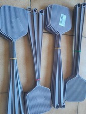 Lot revendeur destockage neuf - destockage,